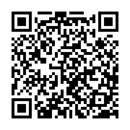QR code for IFP849