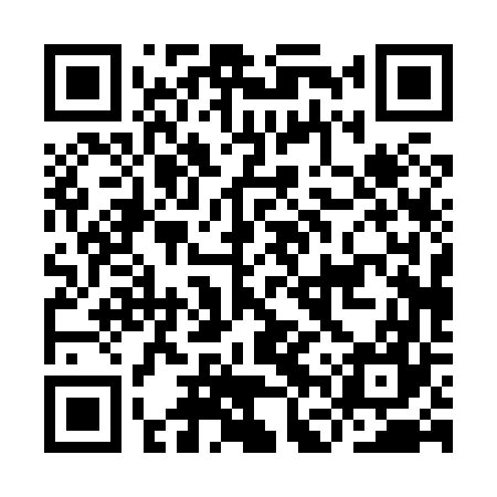 QR code for IFP867