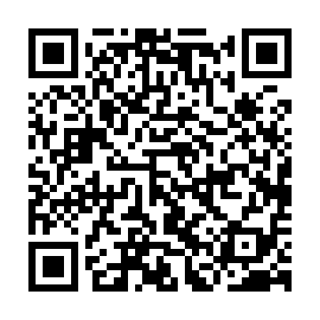 QR code for IFP919