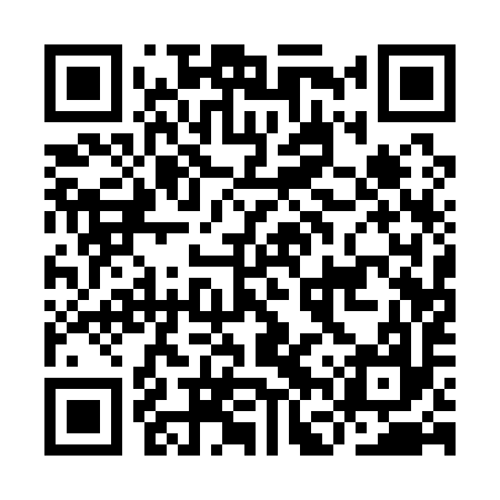 QR code for IFQ197