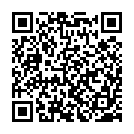 QR code for IFQ512