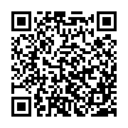 QR code for IFQ586