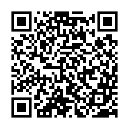 QR code for IFQ742