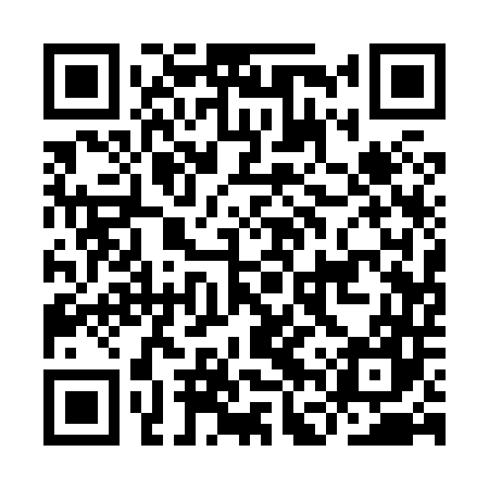 QR code for IFQ847