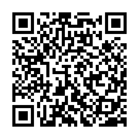 QR code for IFQ879