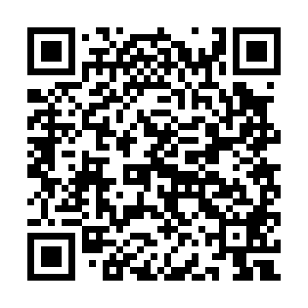 QR code for IFR088