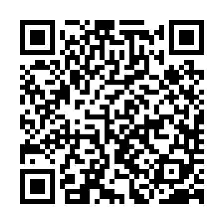 QR code for IFR249