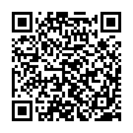 QR code for IFR917