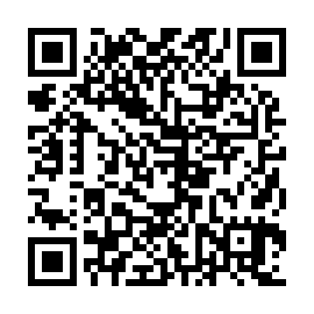 QR code for IFR965