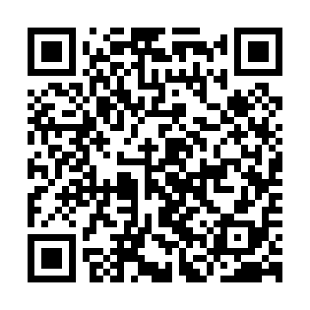 QR code for IFS018