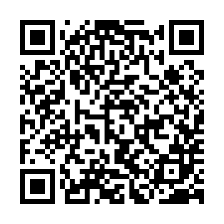QR code for IFS182