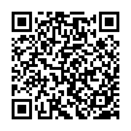 QR code for IFS185