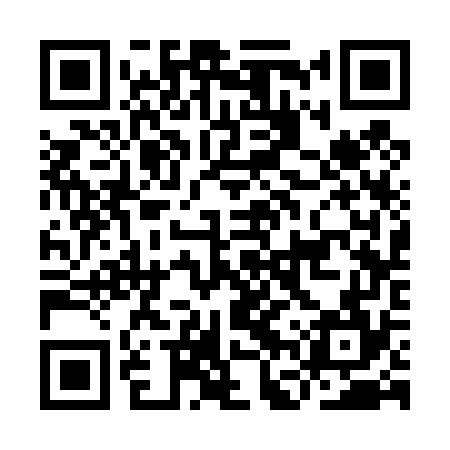 QR code for IFS474