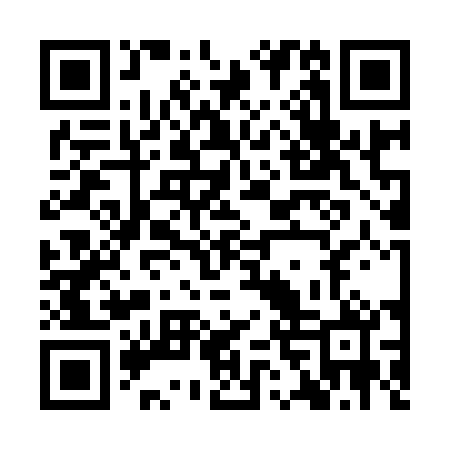 QR code for IFS940