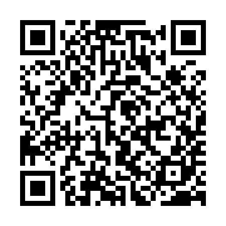 QR code for IFS980