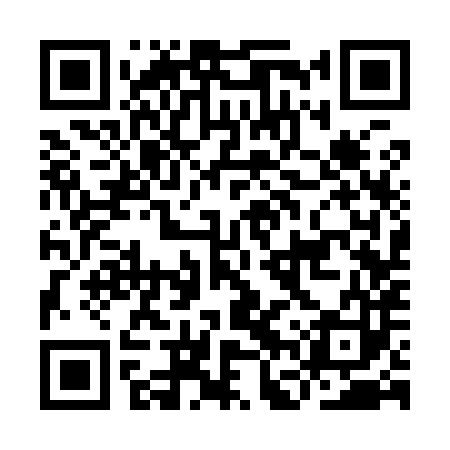 QR code for IFS983
