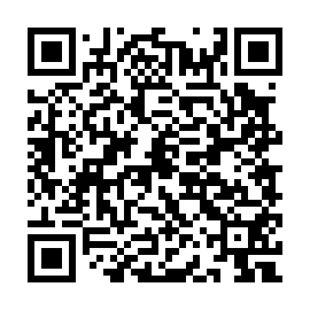 QR code for IFT050