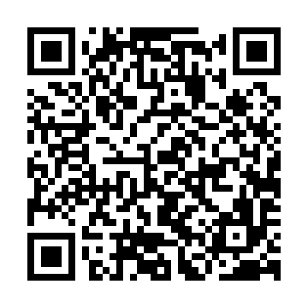 QR code for IFT196