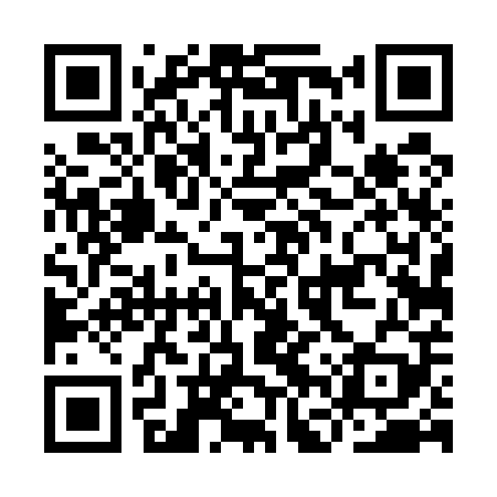 QR code for IFT509