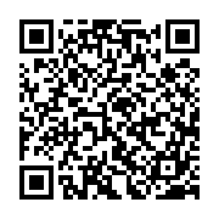 QR code for IFT577
