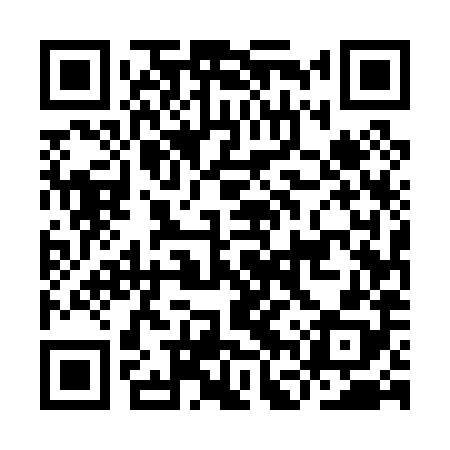 QR code for IFU088