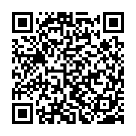 QR code for IFU351