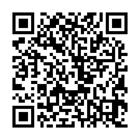 QR code for IFU933