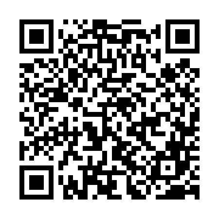 QR code for IFV446