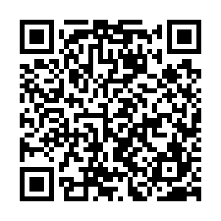 QR code for IFV726