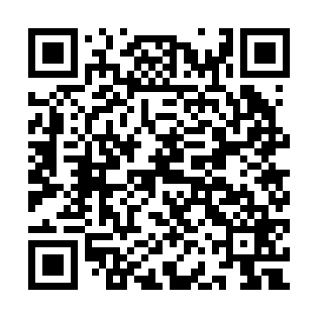 QR code for IFW269