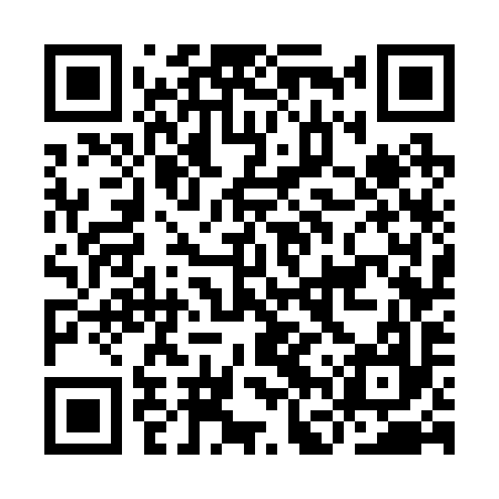 QR code for IFW297
