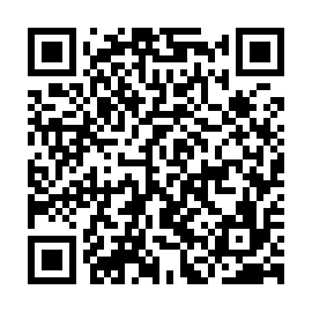 QR code for IFW916