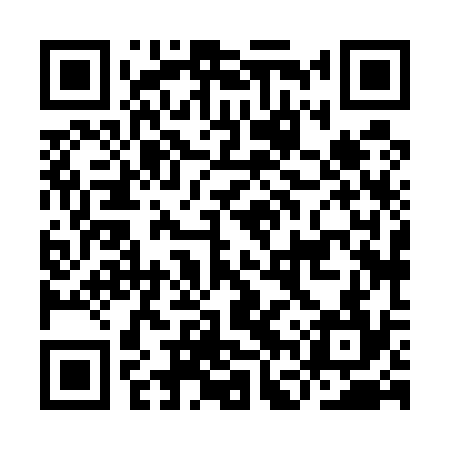 QR code for IFX534
