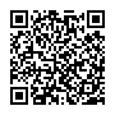QR code for IFX600