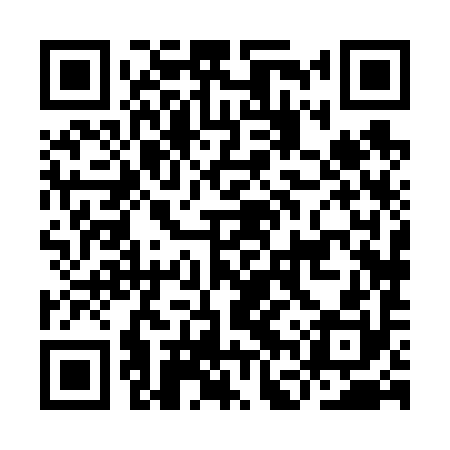 QR code for IFX690