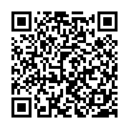 QR code for IFY035