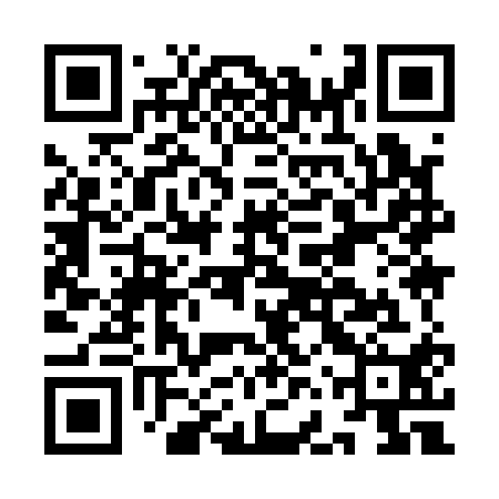 QR code for IFY110