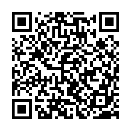 QR code for IFY172