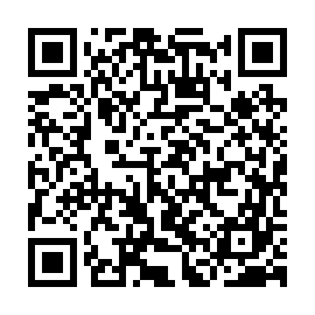 QR code for IFY267
