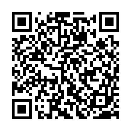 QR code for IFY353