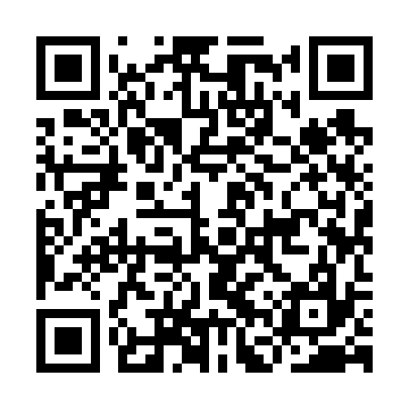 QR code for IFY637