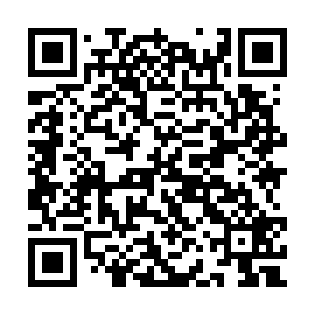 QR code for IFY729