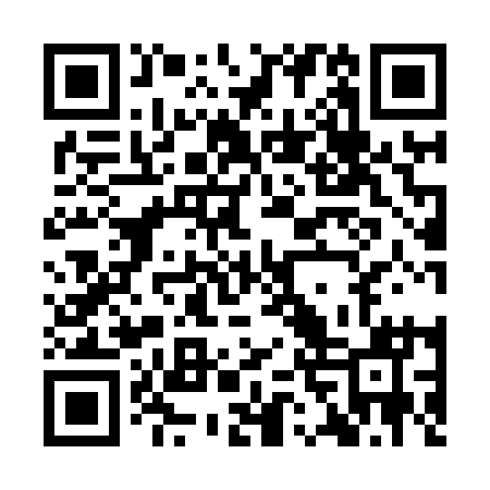 QR code for IFY811
