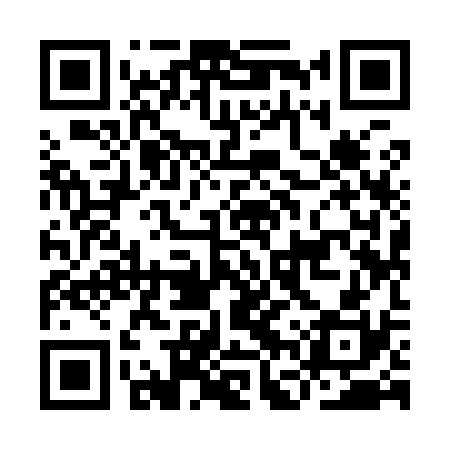 QR code for IFY930