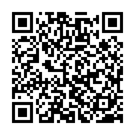 QR code for IFZ121