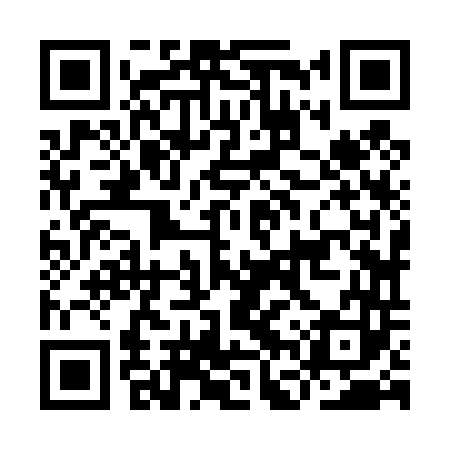 QR code for IFZ443