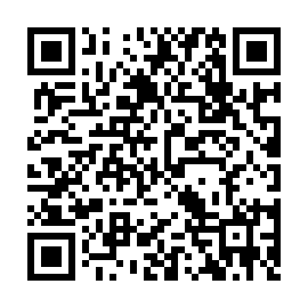 QR code for IFZ910