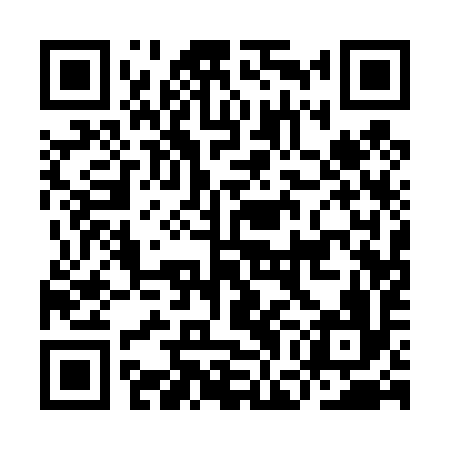 QR code for IGA496