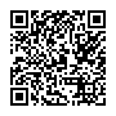 QR code for IGA868