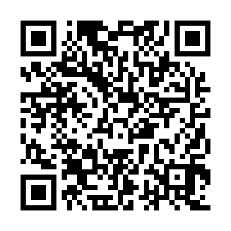 QR code for IGB110